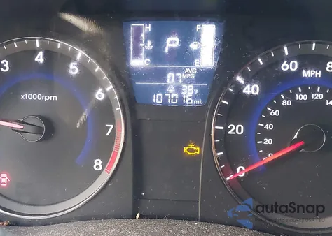 2017 Hyundai Accent Value Edition from USA, damaged, VIN KMHCT4AEXHU336969